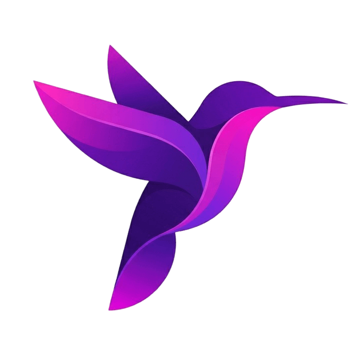 Colibri